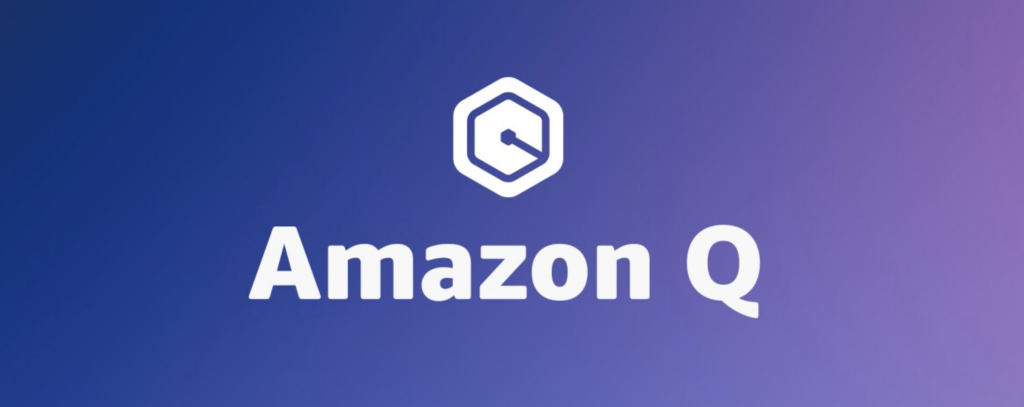 amazon q developer
